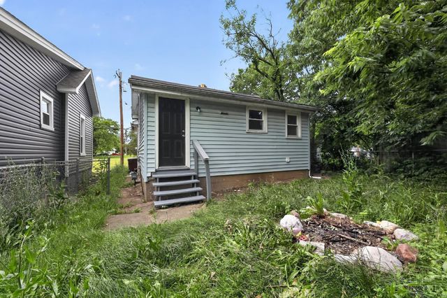 313 Leibee Street, Middletown, OH 45042