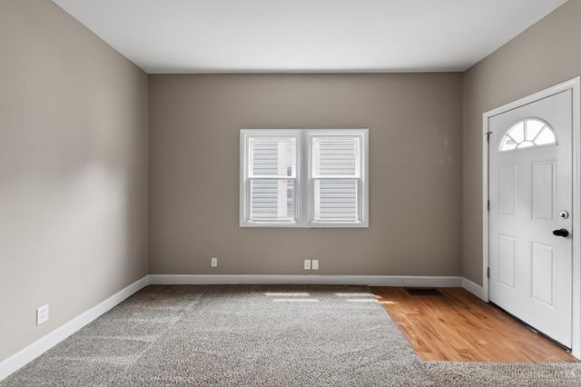 313 Leibee Street, Middletown, OH 45042