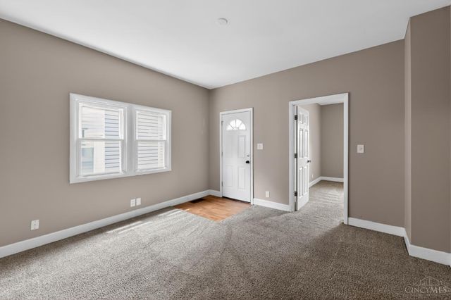 313 Leibee Street, Middletown, OH 45042