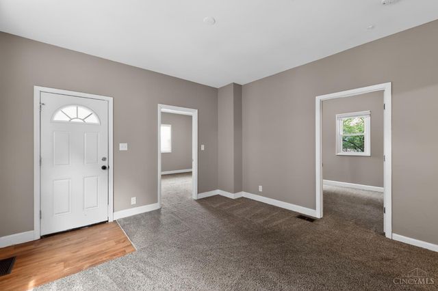 313 Leibee Street, Middletown, OH 45042