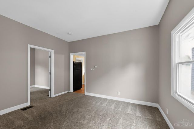 313 Leibee Street, Middletown, OH 45042