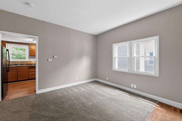 313 Leibee Street, Middletown, OH 45042