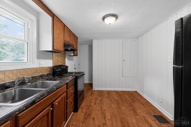 313 Leibee Street, Middletown, OH 45042