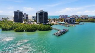 26131 Hickory BLVD 4D, Bonita Springs, FL 34134