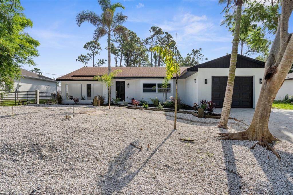 1390 MCCRORY STREET, North Port, FL 34286
