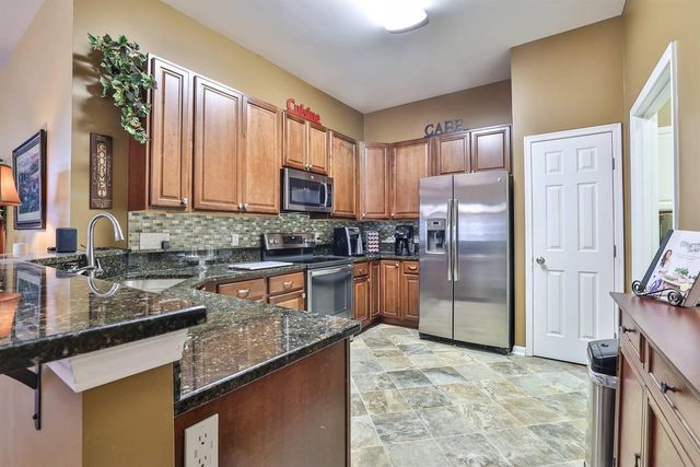 5607 Carolina Way, Burlington, KY 41005