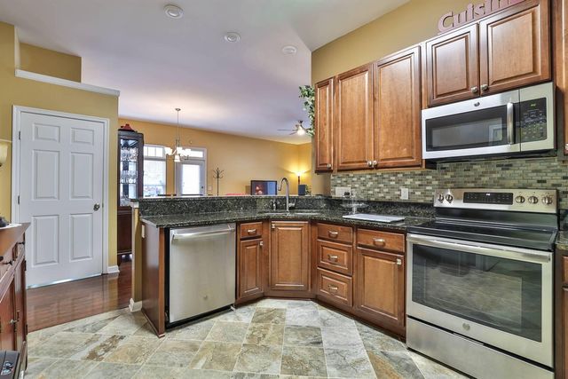 5607 Carolina Way, Burlington, KY 41005