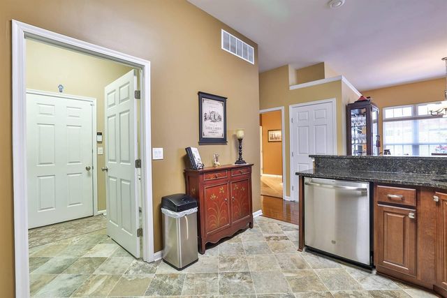 5607 Carolina Way, Burlington, KY 41005