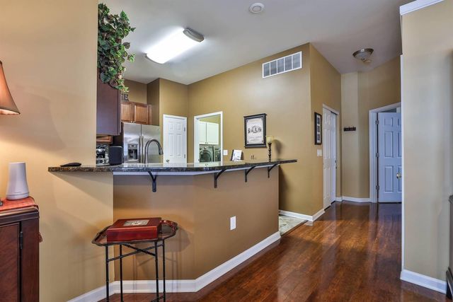 5607 Carolina Way, Burlington, KY 41005