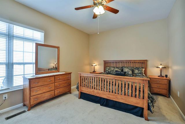 5607 Carolina Way, Burlington, KY 41005