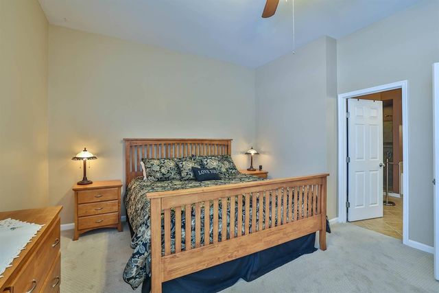 5607 Carolina Way, Burlington, KY 41005