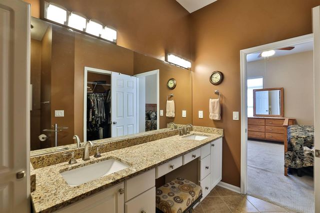 5607 Carolina Way, Burlington, KY 41005