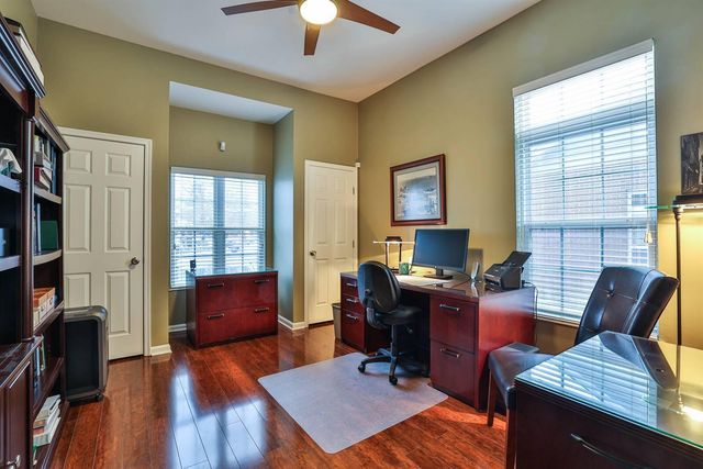 5607 Carolina Way, Burlington, KY 41005