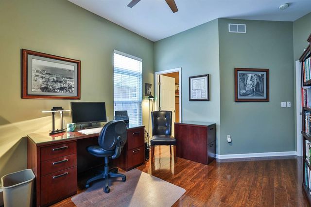 5607 Carolina Way, Burlington, KY 41005