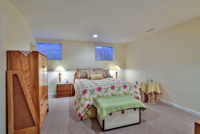 5607 Carolina Way, Burlington, KY 41005