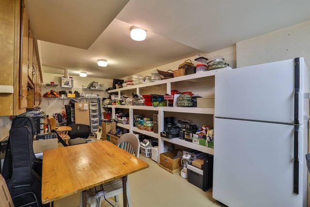 5607 Carolina Way, Burlington, KY 41005