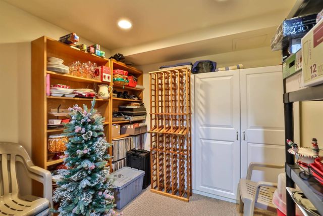 5607 Carolina Way, Burlington, KY 41005