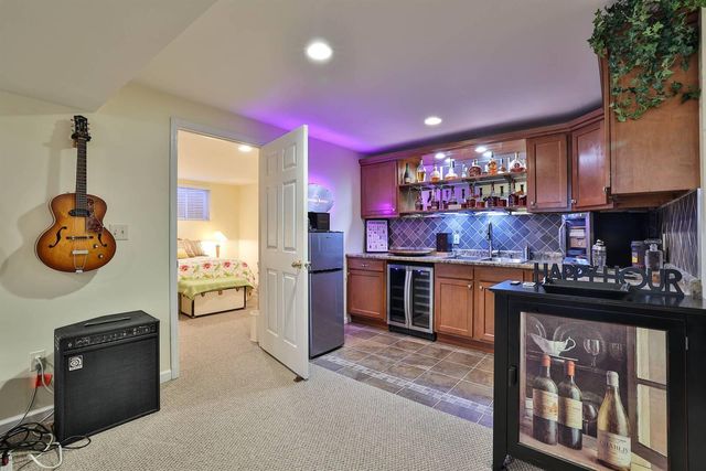 5607 Carolina Way, Burlington, KY 41005