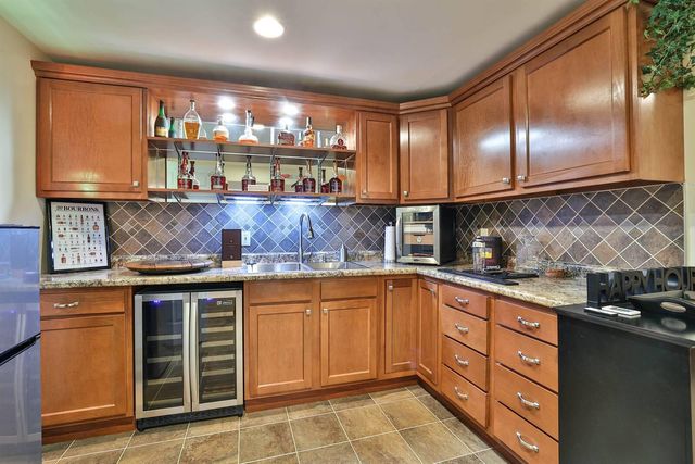 5607 Carolina Way, Burlington, KY 41005