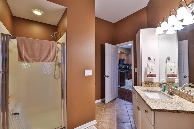 5607 Carolina Way, Burlington, KY 41005