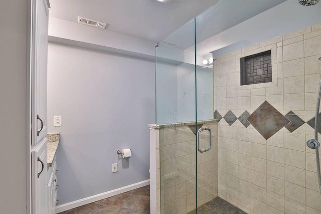 5607 Carolina Way, Burlington, KY 41005