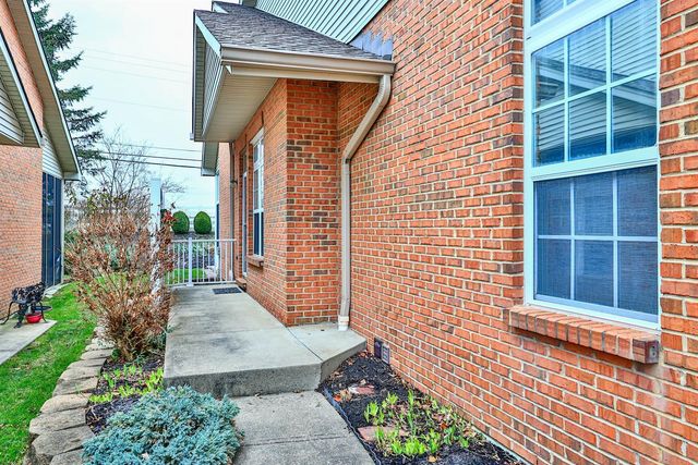 5607 Carolina Way, Burlington, KY 41005