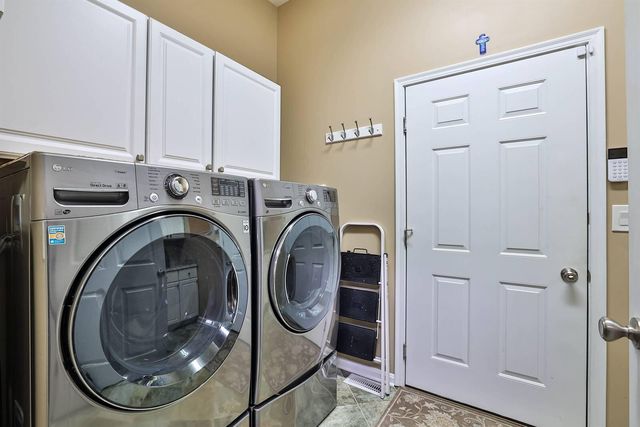 5607 Carolina Way, Burlington, KY 41005