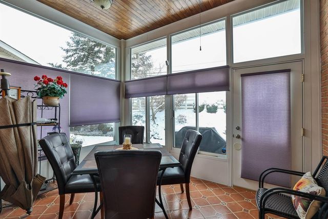 5607 Carolina Way, Burlington, KY 41005