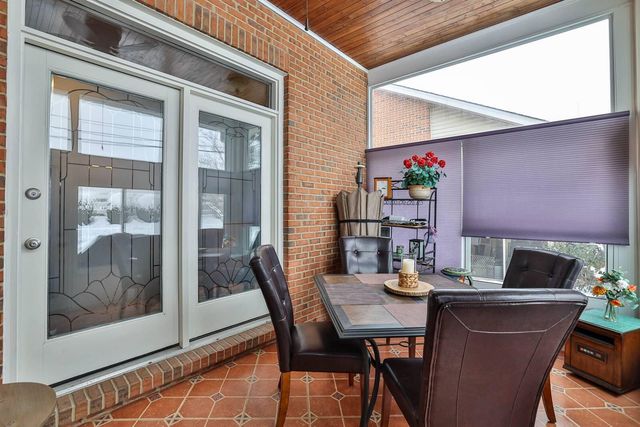 5607 Carolina Way, Burlington, KY 41005