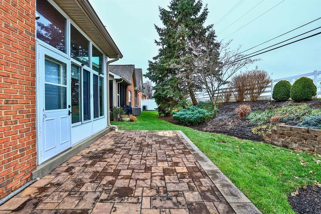 5607 Carolina Way, Burlington, KY 41005