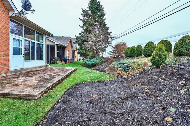 5607 Carolina Way, Burlington, KY 41005