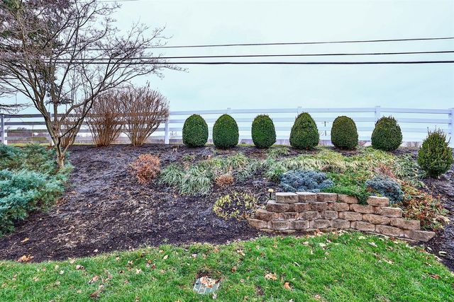 5607 Carolina Way, Burlington, KY 41005