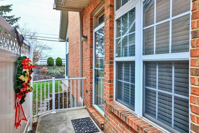 5607 Carolina Way, Burlington, KY 41005