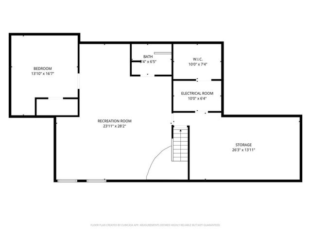 5607 Carolina Way, Burlington, KY 41005