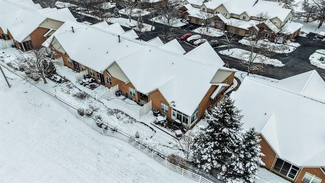 5607 Carolina Way, Burlington, KY 41005