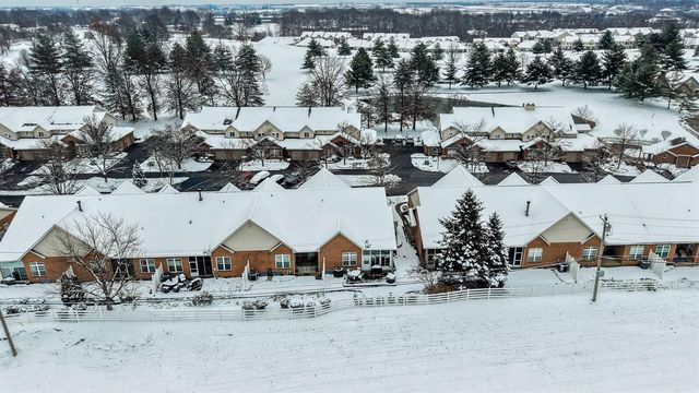 5607 Carolina Way, Burlington, KY 41005