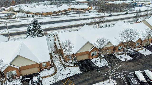 5607 Carolina Way, Burlington, KY 41005