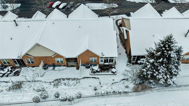 5607 Carolina Way, Burlington, KY 41005