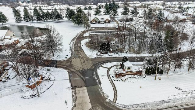 5607 Carolina Way, Burlington, KY 41005