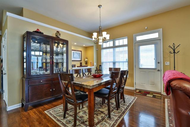 5607 Carolina Way, Burlington, KY 41005