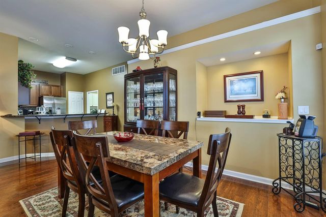 5607 Carolina Way, Burlington, KY 41005