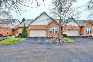 5607 Carolina Way, Burlington, KY 41005