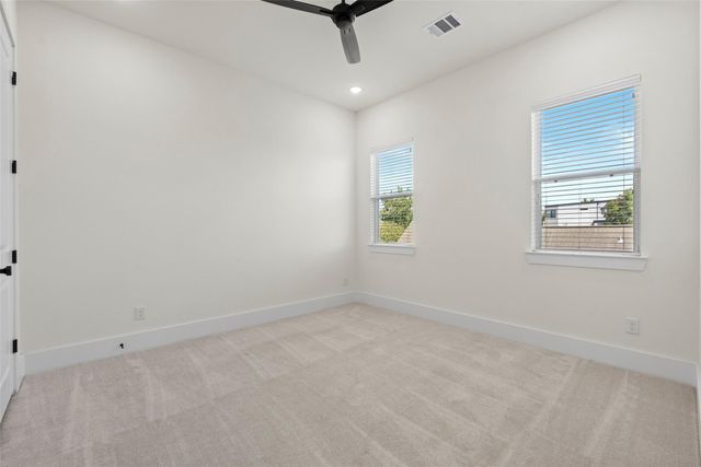 1406 W 21st Street B, Houston, TX 77008