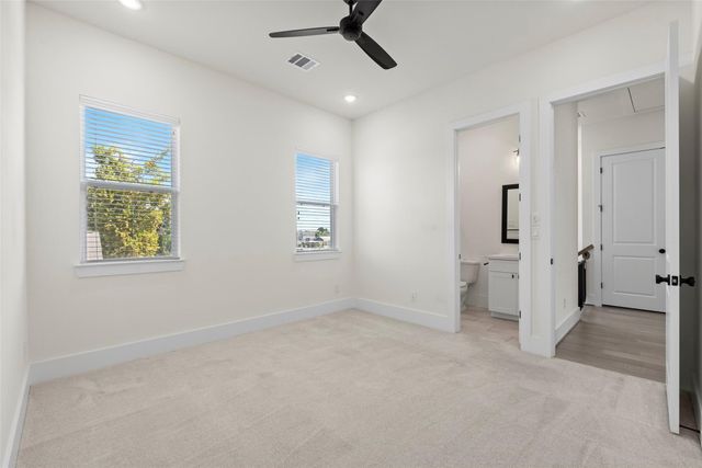 1406 W 21st Street B, Houston, TX 77008