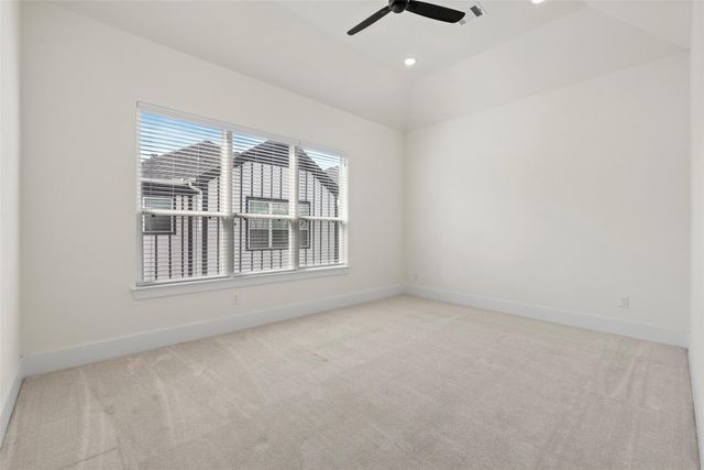 1406 W 21st Street B, Houston, TX 77008