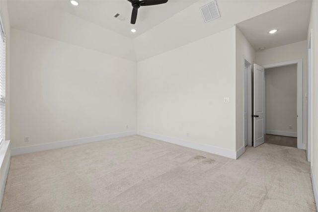 1406 W 21st Street B, Houston, TX 77008