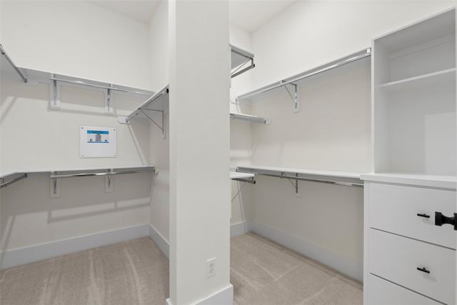 1406 W 21st Street B, Houston, TX 77008