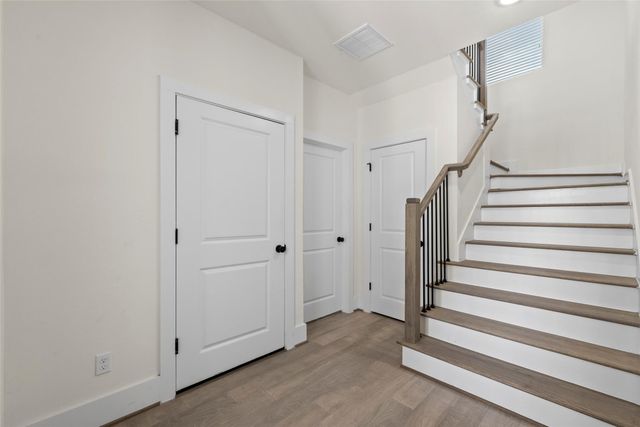 1406 W 21st Street B, Houston, TX 77008