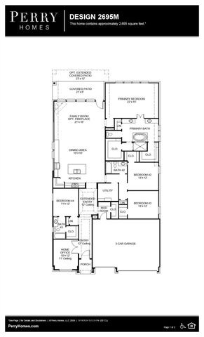 18718 Wild Stripes Court, Conroe, TX 77302