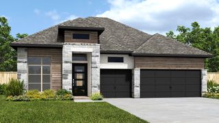 18718 Wild Stripes Court, Conroe, TX 77302